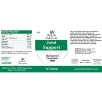 Biolife Joint Support